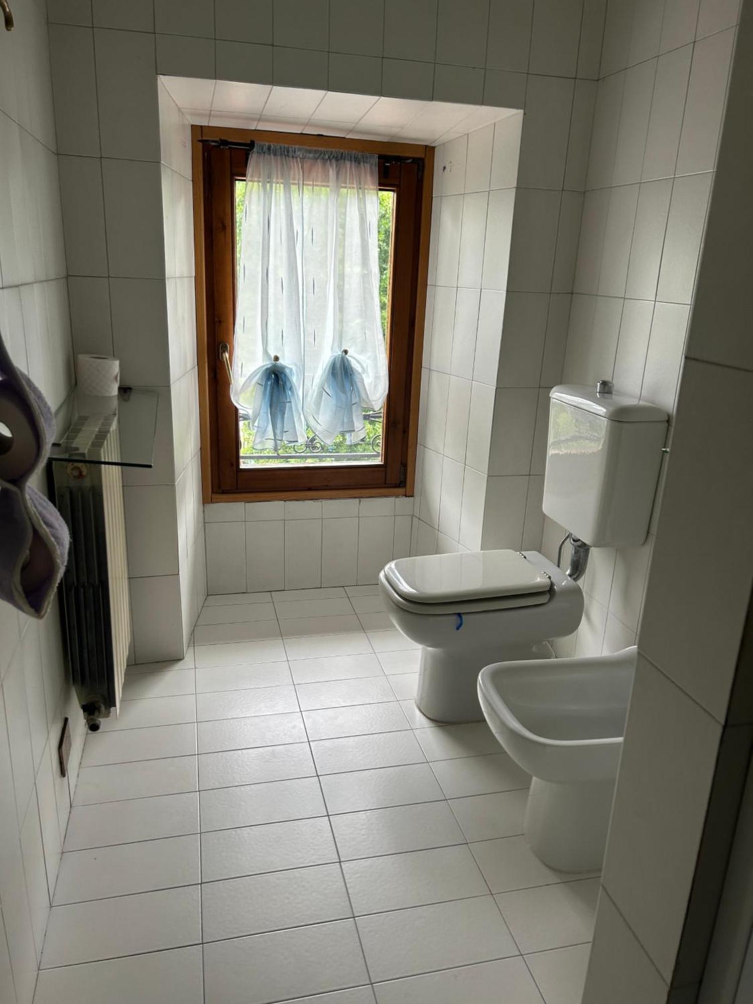 Cascina Ciosse B&B Grognardo エクステリア 写真